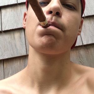 Meet your Posher, Jack